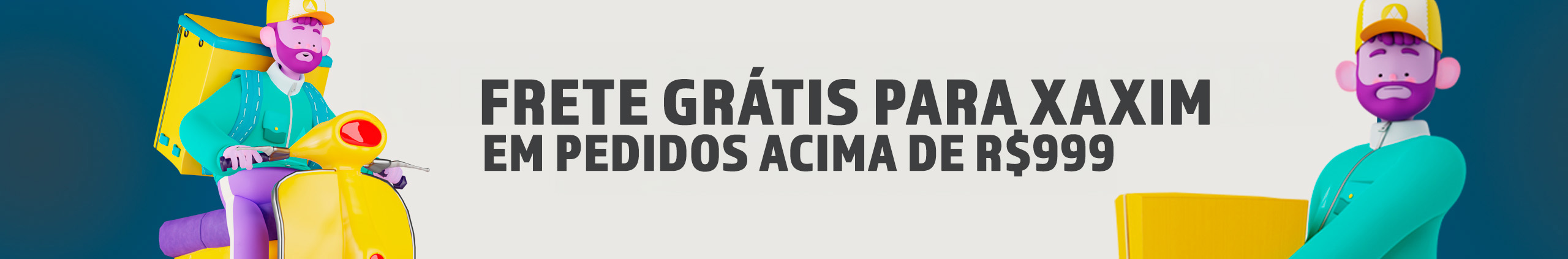 banner-sec