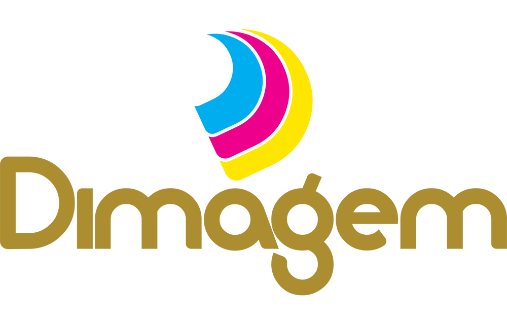 Dimagem Digital
